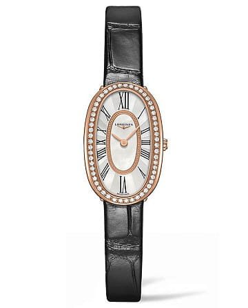 Longines Symphonette L2.305.9.81.0